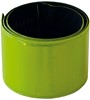 Korntex KX510 Fluorescent Slap Wrap Porto - Signal Yellow - 3 x 34 cm afbeelding