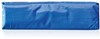 Korntex KX514 Automobile Triple Safety Combi Bag Ebikon - Blue - One Size