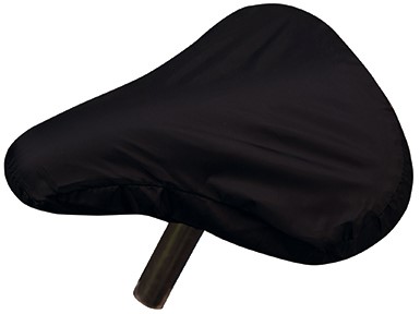 Korntex KX515 Promo Bicycle-Saddle Cover Meilen