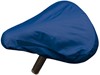 Korntex KX515 Promo Bicycle-Saddle Cover Meilen - Blue - One Size afbeelding