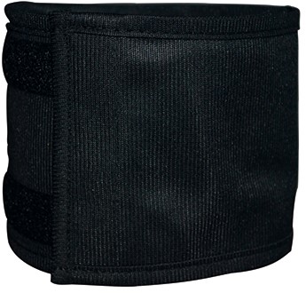 Korntex KX516 Armlet Geneva