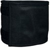 Korntex KX516 Armlet Geneva - Black - 45 x 10 cm afbeelding