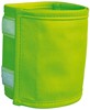Korntex KX516 Armlet Geneva - Lime Green - 45 x 10 cm afbeelding