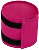 Korntex KX516 Armlet Geneva - Magenta - 45 x 10 cm afbeelding