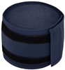 Korntex KX516 Armlet Geneva - Navy - 45 x 10 cm afbeelding