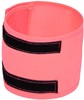 Korntex KX516 Armlet Geneva - Neon Pink - 45 x 10 cm afbeelding