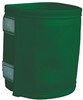 Korntex KX516 Armlet Geneva - Paramedic Green - 45 x 10 cm afbeelding