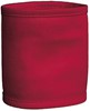 Korntex KX516 Armlet Geneva - Red - 45 x 10 cm afbeelding