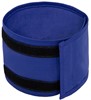 Korntex KX516 Armlet Geneva - Royal Blue - 45 x 10 cm afbeelding