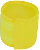 Korntex KX516 Armlet Geneva - Signal Yellow - 45 x 10 cm afbeelding