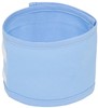 Korntex KX516 Armlet Geneva - Sky Blue - 45 x 10 cm afbeelding