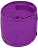Korntex KX516 Armlet Geneva - Violett - 45 x 10 cm afbeelding