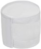 Korntex KX516 Armlet Geneva - White - 45 x 10 cm afbeelding