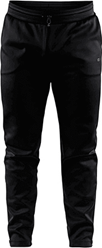 Lange (Sport)broeken Outlet