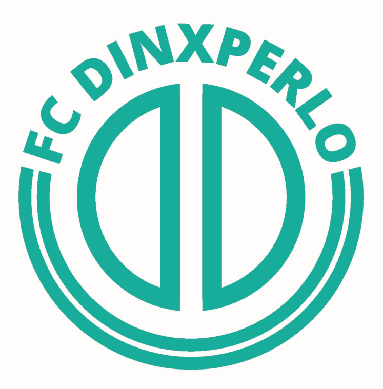 Club - FC Dinxperlo - 544