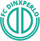 FC Dinxperlo
