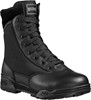 Magnum M800892 Classic - Black - 46 afbeelding