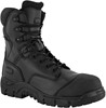 Magnum M801365 Precision Rigmaster Composite Toe & Plate Waterproof Side Zip - Black - 35 afbeelding