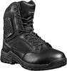 Magnum M801395 Strike Force 8.0 Side Zip Waterproof - Black - 47 afbeelding