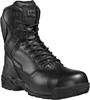 Magnum M801430 Stealth Force 8.0 Leather Composite Toe & Plate - Black - 41 afbeelding