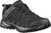 Magnum M801593 Storm Trail Lite - Black/Black - 46 afbeelding