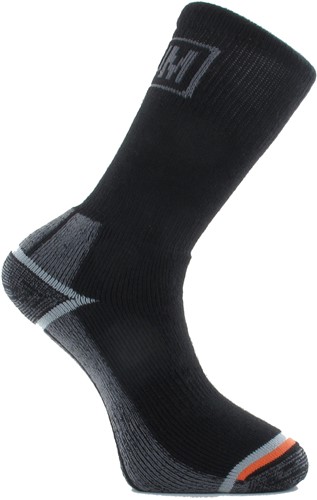 Magnum M810011 MX-3 Lightweight Sock