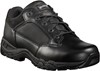 Magnum M810040 Viper Pro 3.0 En + - Black - 35 afbeelding
