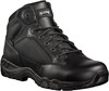 Magnum M810041 Viper Pro 5.0 Waterproof En + - Black - 41 afbeelding