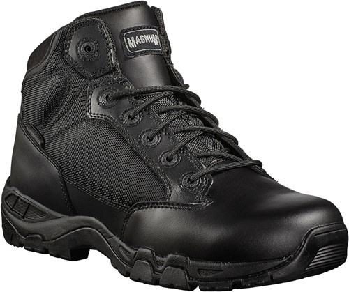 Magnum M810041 Viper Pro 5.0 Waterproof En +