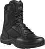 Magnum M810043 Viper Pro 8.0 Side Zip En + - Black - 42 afbeelding
