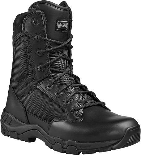 Magnum M810043 Viper Pro 8.0 Side Zip En +