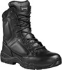 Magnum M810044 Viper Pro 8.0 Leather Waterproof En + - Black - 44 afbeelding