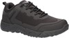 Magnum M810055 Ultima 3.0 Waterproof - Black - 45 afbeelding