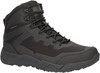 Magnum M810056 Ultima 6.0 Waterproof - Black - 38 afbeelding