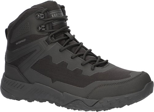 Magnum M810056 Ultima 6.0 Waterproof