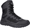 Magnum M810057 Ultima 8.0 Side Zip Waterproof - Black - 40 afbeelding