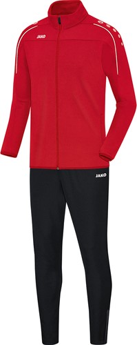 JAKO M8150 Trainingspak Classcio