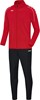 JAKO M8150 Trainingspak Classcio - Rood - XL afbeelding