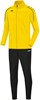 JAKO M8150K Trainingspak Classcio Kids - Citroen - 164 afbeelding