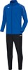 JAKO M8150K Trainingspak Classcio Kids - Royal - 140 afbeelding