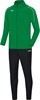 JAKO M8150K Trainingspak Classcio Kids - Sportgroen - 152 afbeelding
