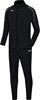 JAKO M8150 Trainingspak Classcio - Zwart - XXL afbeelding