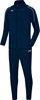 JAKO M8150K Trainingspak Classcio Kids - Marine - 140 afbeelding