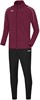 JAKO M8150 Trainingspak Classcio - Bordeaux - XXL afbeelding