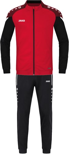 JAKO M9122 Trainingspak Polyester Performance
