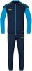 JAKO M9122K Trainingspak Polyester Performance Kids - Marine Jako-Blauw - 116 afbeelding