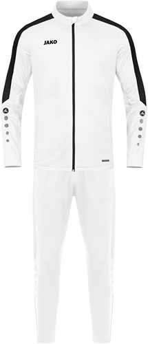 JAKO M9123K Trainingspak Polyester Power Kids