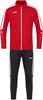 JAKO M9123K Trainingspak Polyester Power Kids - Rood - 128 afbeelding