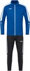 JAKO M9123D Trainingspak Polyester Power Dames - Royal - 36 afbeelding