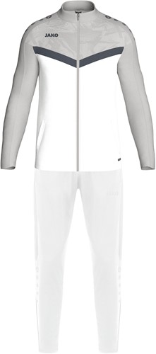 JAKO M9124 Polyesterpak Iconic
